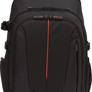 Camera accessory Case Logic  Backpack SLR DCB-309 BLACK (3201319) 