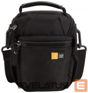 Camera accessory Case Logic  Bryker Camera Case CSCBRCS-101 BLACK (3203656) 