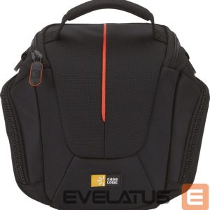 Camera accessory Case Logic  Camera case  high zoom/CSC DCB-304 BLACK (3201022) 