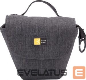 Camera accessory Case Logic  Reflexion CSC FLXH-100 ANTRAHCITE (3201792) 