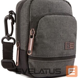 Camera accessory Case Logic  CECS101 ERA PS CS OBS 3204007 