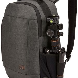 Camera accessory Case Logic  CEBP105 ERA SLR BP OBS 3204003 