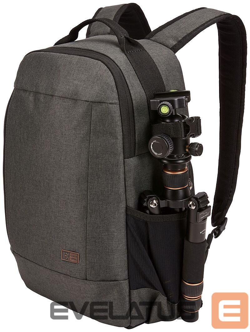 Camera accessory Case Logic CEBP105 ERA SLR BP OBS 3204003