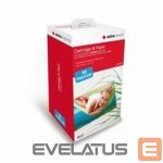 Camera accessory Agfaphoto  Agfa 4/6 - 80 photos AMOC80 