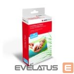 Foto un video aksesuārs Agfaphoto  Agfa 4/6 - 40 photos AMOC40 