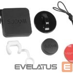 Digitaalne kaamera Tracer  eXplore Protective Set ZM-04 45164 