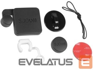 Digital camera Tracer  eXplore Protective Set ZM-04 45164 