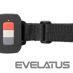 Digital camera Tracer  Remote Control SJ4060R 45703 