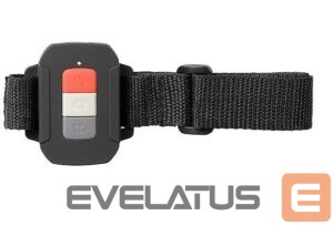 Digital camera Tracer  Remote Control SJ4060R 45703 