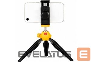 Foto un video aksesuārs KODAK  KTP001 Tripod 