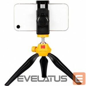 Camera accessory KODAK  KTP001 Tripod 
