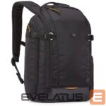 Foto un video aksesuārs Case Logic  Viso Slim Camera Bag CVBP-105 Black (3204534) 