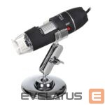 Camera accessory Media-tech  MT4096 Microscope USB 500X 