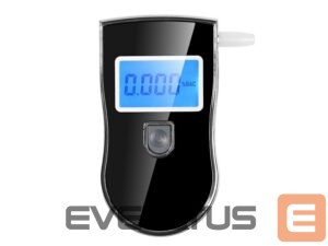 Autotarvikud Tracer  42876 Alcomat X101 