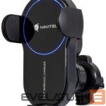 Car accessories Navitel  SH1000 PRO 