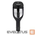 Car accessories Beper  P205DIF100 