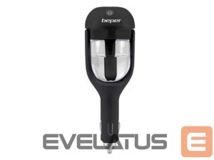 Auto Aksesuāri  Beper  P205DIF100 