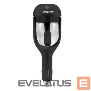 Auto Aksesuāri  Beper  P205DIF100 