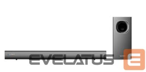 Bluetooth speakers Blaupunkt  LS200SUB 