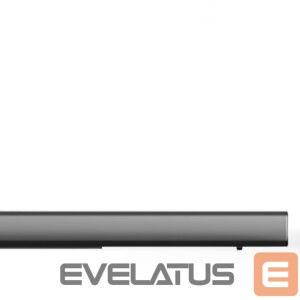 Bluetooth speakers Blaupunkt  LS200SUB 