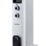 Radiator Blaupunkt  HOR301 