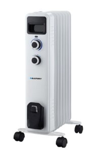 Radiator Blaupunkt  HOR301 