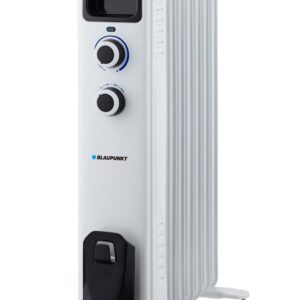 Radiator Blaupunkt  HOR301 