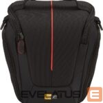 Camera accessory Case Logic  Holster SLR DCB-306 BLACK (3201025) 