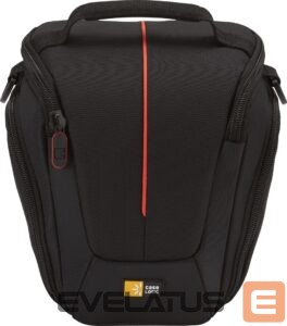 Camera accessory Case Logic  Holster SLR DCB-306 BLACK (3201025) 