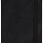 Book case Case Logic  Surefit Folio 8” CBUE-1208 BLACK (3203704) 