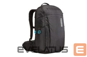 Fotoaparato priedas Thule - Aspect DSLR Backpack TAC-106 Black (3203410) 