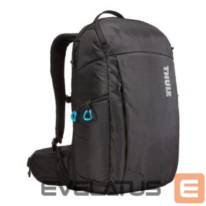 Camera accessory Thule - Aspect DSLR Backpack TAC-106 Black (3203410) 