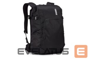 Fotoaparato priedas Thule  Covert DSLR Backpack 24L TCDK-224 Black (3203906) 