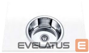 Santehnika Edesa  K2 SE 45 1C 