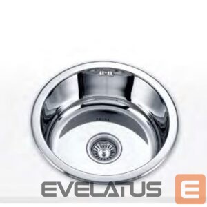 Plumbing Edesa  K2 SE 45 1C 