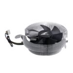 Комплектующие для компьютера ZALMAN  CNPS80G Rev.1 