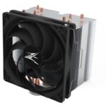 Computer components ZALMAN  CNPS10X PERFORMA ST (ZE1325ASL) 