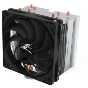 Computer components ZALMAN  CNPS10X PERFORMA ST (ZE1325ASL) 