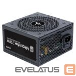 Arvuti komponendid ZALMAN  MegaMax 700W,80Plus 230V EU 