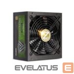 Computer components ZALMAN  WATTTERA 700W 80+Gold 100-240V EU 