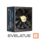 Datoru piederumi ZALMAN  WATTTERA 800W 80+Gold 100-240V EU 