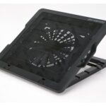 Kabelis ZALMAN  ZM-NS1000 16Inch, 180mm Fan 