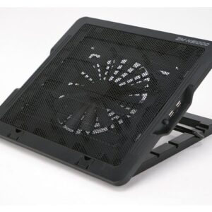 Cable ZALMAN  ZM-NS1000 16Inch, 180mm Fan 