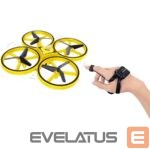 Droon Denver  DRO-170 