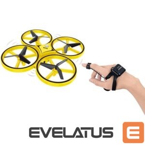 Drone Denver  DRO-170 