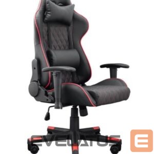 Arvutitoolid / lauad White Shark  Gaming Chair Racer-Two 