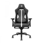 Datoru krēsli / galdi eShark  Gaming Chair Tokugawa ESL-GC3 