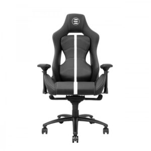 Computer chairs / desks eShark  Gaming Chair Tokugawa ESL-GC3 