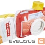 Toys Fisher Price  DFR11 