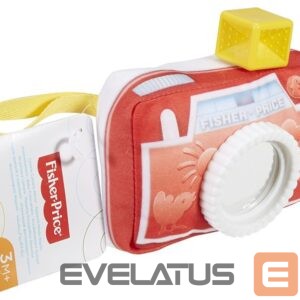 игрушки Fisher Price  DFR11 